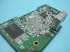 Fuji 2EGKHA0006 CPU BOARD NXT